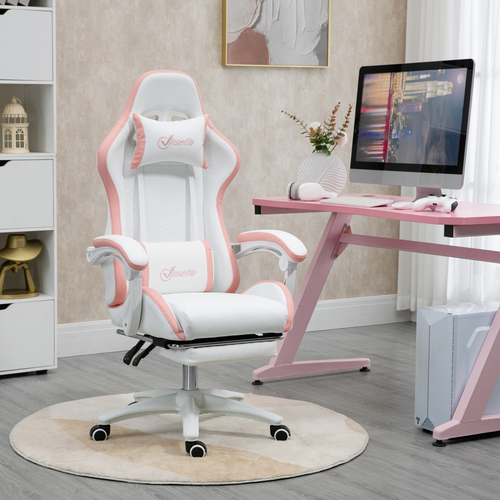 https://images.avasam.com/?w=500&url=https://avasamnew.s3.amazonaws.com/product/GB010126/S0671129852/2.png