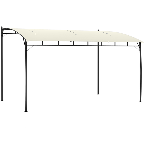 https://images.avasam.com/?w=500&url=https://avasamnew.s3.amazonaws.com/product/GB010126/S0671609285/main.png