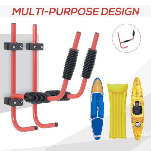 https://images.avasam.com/?w=500&url=https://avasamnew.s3.amazonaws.com/product/GB010126/S0671080734/6.png