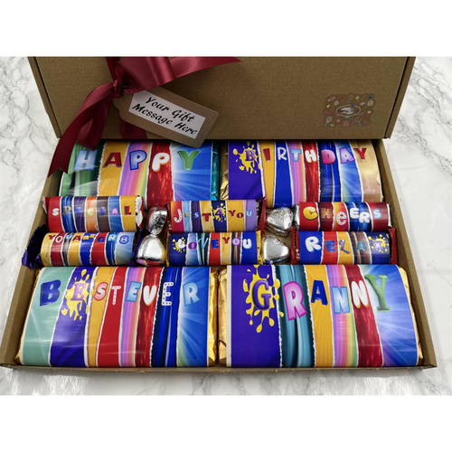 https://images.avasam.com/?w=500&url=https://avasamnew.s3.amazonaws.com/product/GB010283/S0671655371/main.png