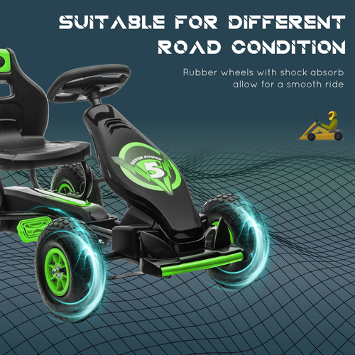 https://images.avasam.com/?w=500&url=https://avasamnew.s3.amazonaws.com/product/GB010126/S0671114592/6.png