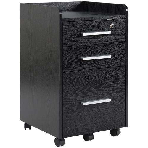 https://images.avasam.com/?w=500&url=https://avasamnew.s3.amazonaws.com/product/GB010126/S0671609372/main.png