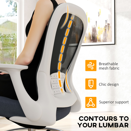https://images.avasam.com/?w=500&url=https://avasamnew.s3.amazonaws.com/product/GB010126/S0671634769/7.png