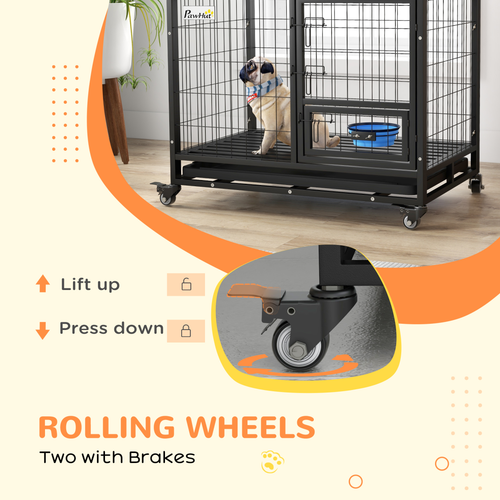 https://images.avasam.com/?w=500&url=https://avasamnew.s3.amazonaws.com/product/GB010126/S0671490941/9.png