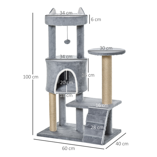 https://images.avasam.com/?w=500&url=https://avasamnew.s3.amazonaws.com/product/GB010126/S0671081225/3.png