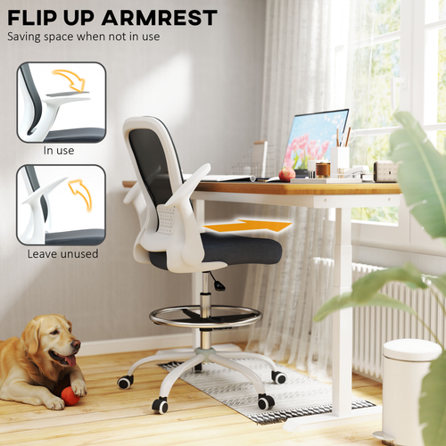 https://images.avasam.com/?w=500&url=https://avasamnew.s3.amazonaws.com/product/GB010126/S0671634769/3.png