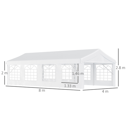 https://images.avasam.com/?w=500&url=https://avasamnew.s3.amazonaws.com/product/GB010126/S0671078788/3.png