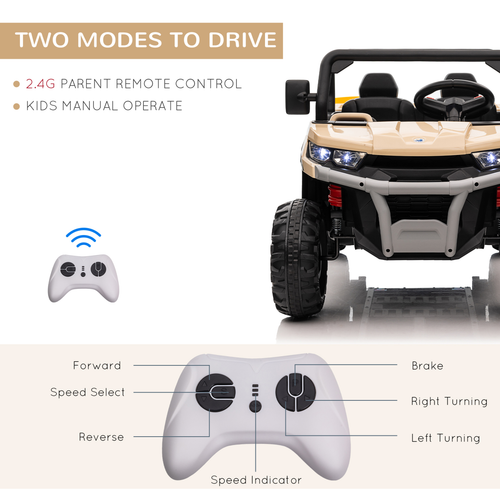 https://images.avasam.com/?w=500&url=https://avasamnew.s3.amazonaws.com/product/GB010126/S0671097249/8.png
