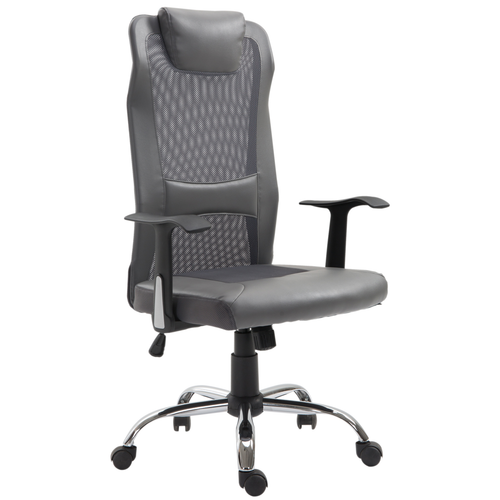https://images.avasam.com/?w=500&url=https://avasamnew.s3.amazonaws.com/product/GB010126/S0671210965/main.png
