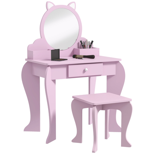 https://images.avasam.com/?w=500&url=https://avasamnew.s3.amazonaws.com/product/GB010126/S0671398925/main.png