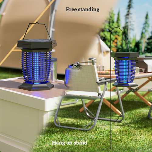 https://images.avasam.com/?w=500&url=https://avasamnew.s3.amazonaws.com/product/GB010126/S0671653007/6.png