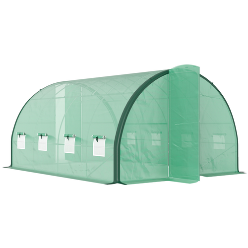 https://images.avasam.com/?w=500&url=https://avasamnew.s3.amazonaws.com/product/GB010126/V0671609570/main.png