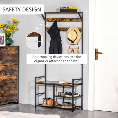 https://images.avasam.com/?w=500&url=https://avasamnew.s3.amazonaws.com/product/GB010126/S0671079944/5.png