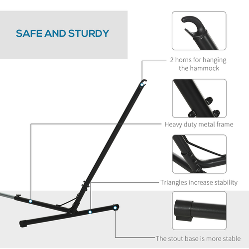 https://images.avasam.com/?w=500&url=https://avasamnew.s3.amazonaws.com/product/GB010126/S0671157074/4.png