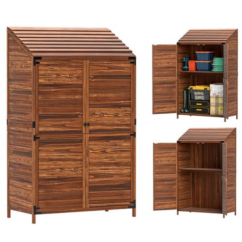 https://images.avasam.com/?w=500&url=https://avasamnew.s3.amazonaws.com/live/GB010126/S0671634670_0.jpg
