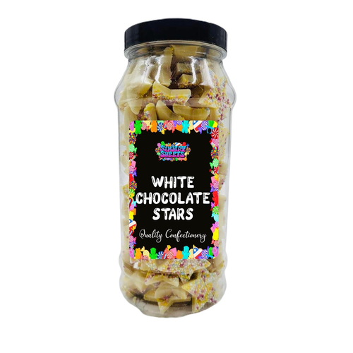 https://images.avasam.com/?w=500&url=https://avasamnew.s3.amazonaws.com/product/GB010283/S0671655189/main.png