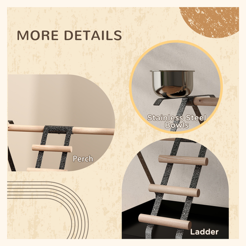 https://images.avasam.com/?w=500&url=https://avasamnew.s3.amazonaws.com/product/GB010126/S0671081174/6.png