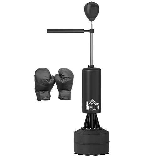 https://images.avasam.com/?w=500&url=https://avasamnew.s3.amazonaws.com/live/GB010126/S0671634761_0.jpg