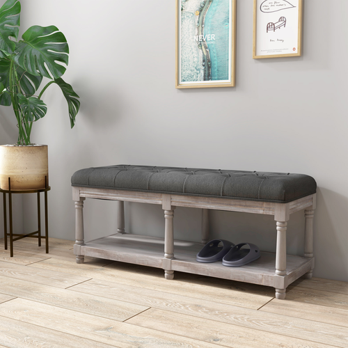 https://images.avasam.com/?w=500&url=https://avasamnew.s3.amazonaws.com/product/GB010126/S0671079956/2.png