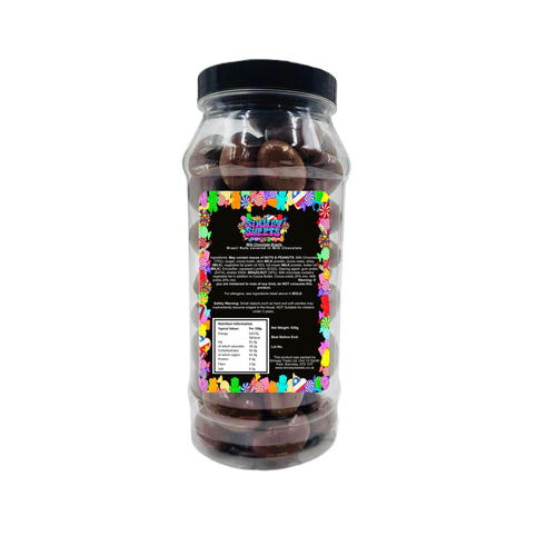 https://images.avasam.com/?w=500&url=https://avasamnew.s3.amazonaws.com/product/GB010283/S0671655152/2.png