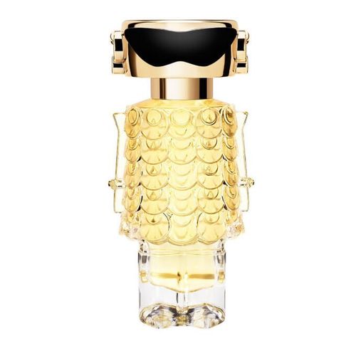 Paco Fame Eau De Parfum-Spray 30ml