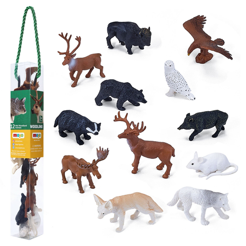 https://images.avasam.com/?w=500&url=https://avasamnew.s3.amazonaws.com/product/GB010278/S0671612502/main.png