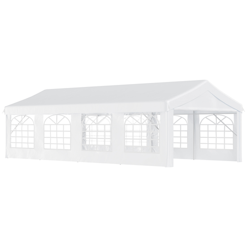 https://images.avasam.com/?w=500&url=https://avasamnew.s3.amazonaws.com/product/GB010126/S0671078788/main.png