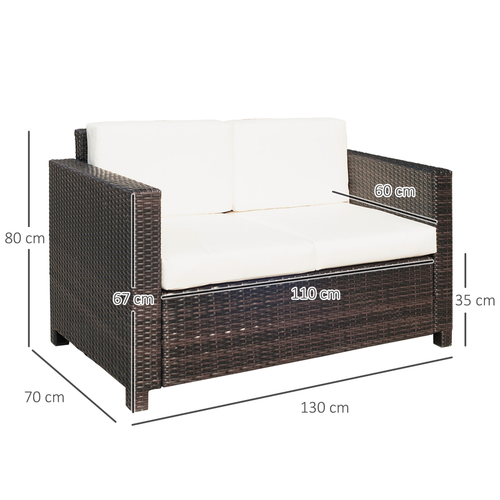 https://images.avasam.com/?w=500&url=https://avasamnew.s3.amazonaws.com/product/GB010126/S0671609353/5.png