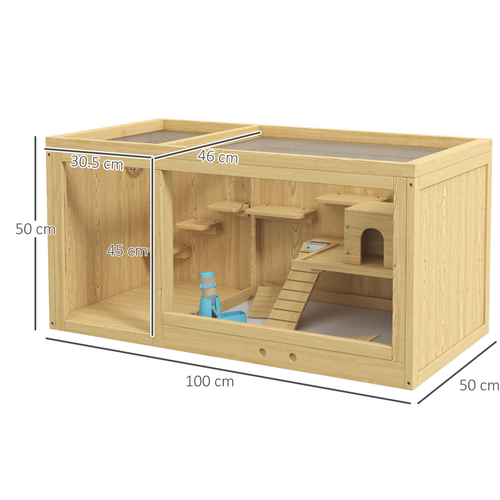 https://images.avasam.com/?w=500&url=https://avasamnew.s3.amazonaws.com/product/GB010126/S0671605353/3.png