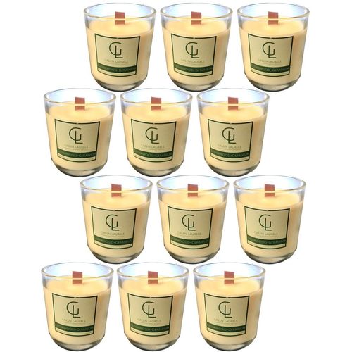 https://images.avasam.com/?w=500&url=https://avasamnew.s3.amazonaws.com/live/86bc7e17-77ef-4212-84f8-1318daabfe54/c2adc105-0847-4caf-a1a1-9342190b5e7a.webp