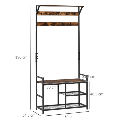 https://images.avasam.com/?w=500&url=https://avasamnew.s3.amazonaws.com/product/GB010126/S0671079944/3.png