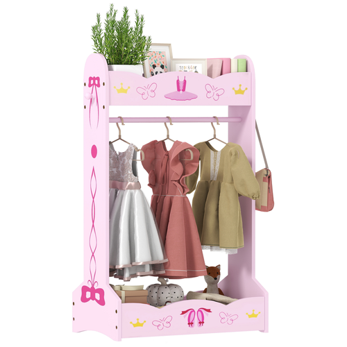 https://images.avasam.com/?w=500&url=https://avasamnew.s3.amazonaws.com/product/GB010126/S0671609263/main.png