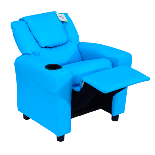 https://images.avasam.com/?w=500&url=https://avasamnew.s3.amazonaws.com/product/GB010126/S0671079288/main.png
