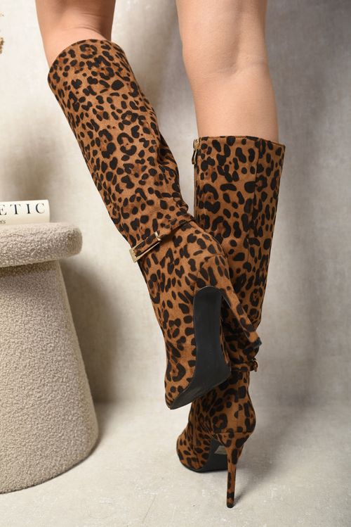 https://images.avasam.com/?w=500&url=https://avasamnew.s3.amazonaws.com/live//ikrush-anna-side-zip-knee-high-stiletto-boots-1727894876540229_5ta7-7b.jpg