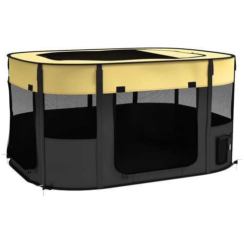 https://images.avasam.com/?w=500&url=https://avasamnew.s3.amazonaws.com/product/GB010126/S0671452528/main.png
