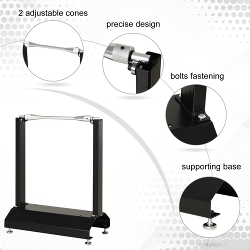 https://images.avasam.com/?w=500&url=https://avasamnew.s3.amazonaws.com/product/GB010126/S0671081050/4.png