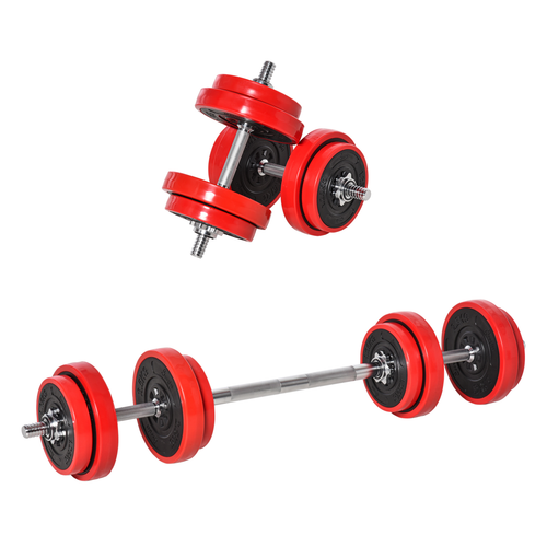 https://images.avasam.com/?w=500&url=https://avasamnew.s3.amazonaws.com/product/GB010126/S0671080918/main.png