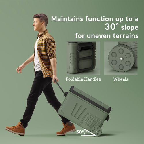 https://images.avasam.com/?w=500&url=https://avasamnew.s3.amazonaws.com/product/GB010126/S0671652952/8.png
