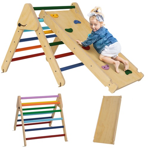 https://images.avasam.com/?w=500&url=https://avasamnew.s3.amazonaws.com/product/GB010126/S0671597176/main.png