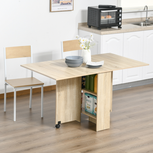 https://images.avasam.com/?w=500&url=https://avasamnew.s3.amazonaws.com/product/GB010126/S0671580356/2.png