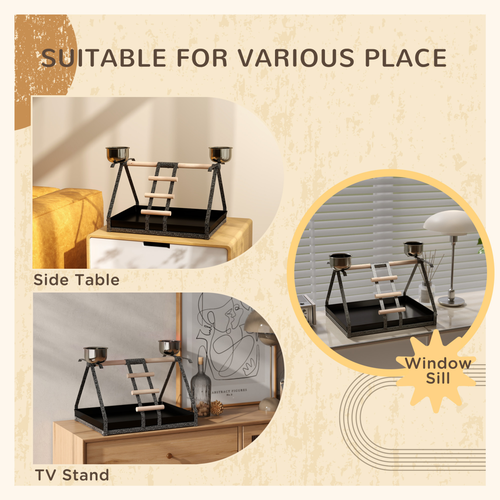 https://images.avasam.com/?w=500&url=https://avasamnew.s3.amazonaws.com/product/GB010126/S0671081174/4.png