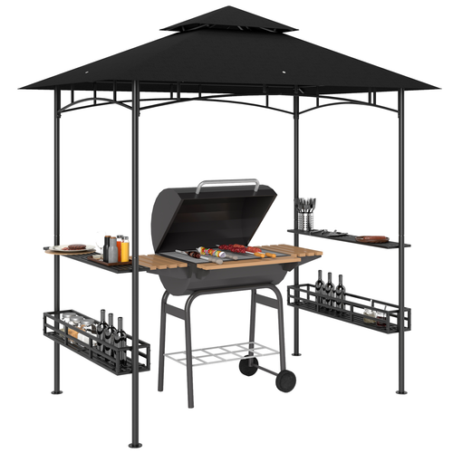 https://images.avasam.com/?w=500&url=https://avasamnew.s3.amazonaws.com/product/GB010126/S0671609184/main.png