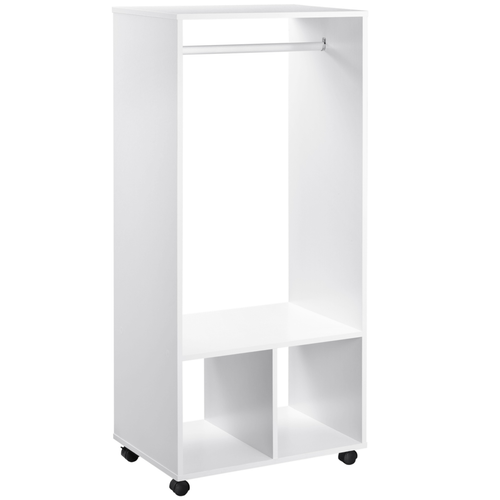 https://images.avasam.com/?w=500&url=https://avasamnew.s3.amazonaws.com/product/GB010126/S0671097066/main.png