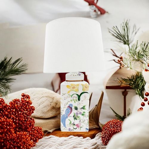 https://images.avasam.com/?w=500&url=https://avasamnew.s3.amazonaws.com/live/admin/80e937b0-4133-4046-bd43-ed15ba005873.jpg