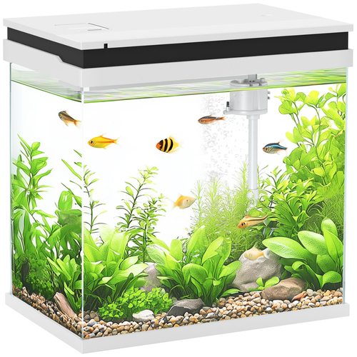 https://images.avasam.com/?w=500&url=https://avasamnew.s3.amazonaws.com/product/GB010126/S0671607229/main.png