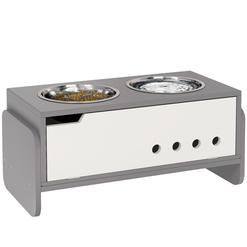 https://images.avasam.com/?w=500&url=https://avasamnew.s3.amazonaws.com/product/GB010126/S0671609183/main.png