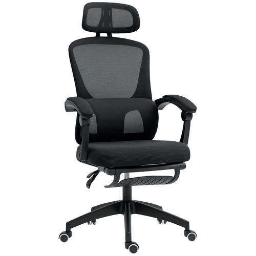 https://images.avasam.com/?w=500&url=https://avasamnew.s3.amazonaws.com/product/GB010126/S0671634783/main.png