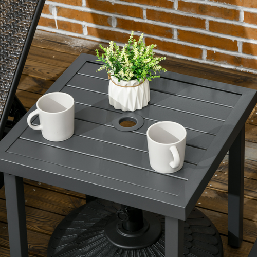 https://images.avasam.com/?w=500&url=https://avasamnew.s3.amazonaws.com/product/GB010126/S0671452498/8.png