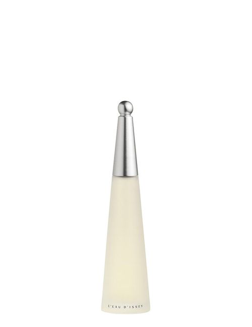 Issey Miyake L'eau D'issey Pour Femme Eau De Toilette Spray 50ml