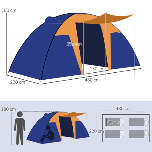 https://images.avasam.com/?w=500&url=https://avasamnew.s3.amazonaws.com/product/GB010126/S0671441948/5.png